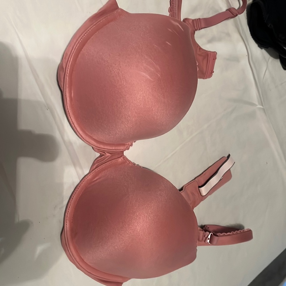 Bra